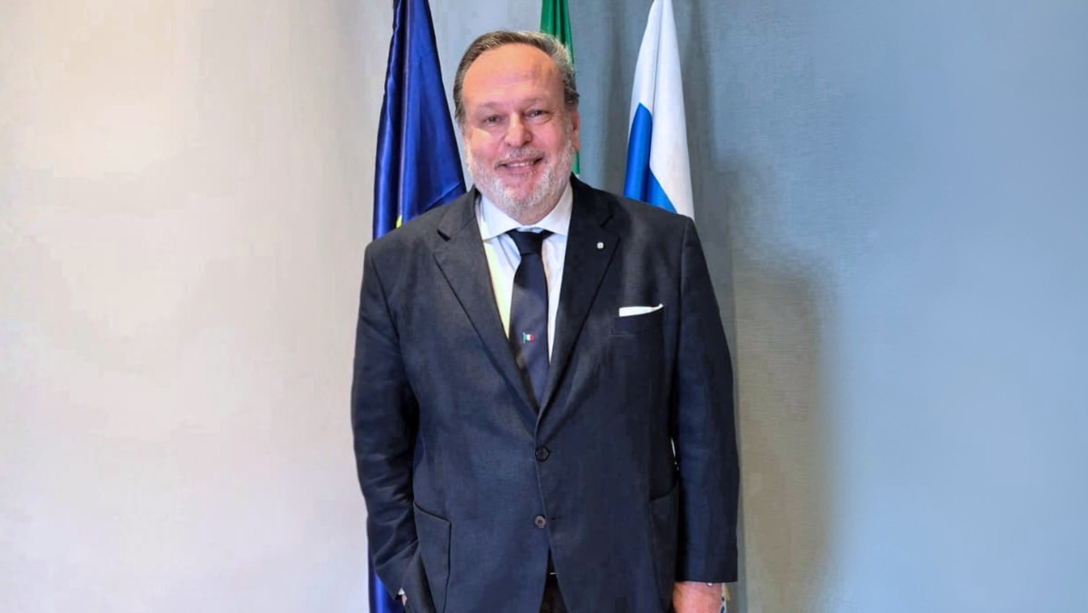 mearelli enac