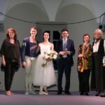 Successo per il 1° gala FIRA “donne in movimento”