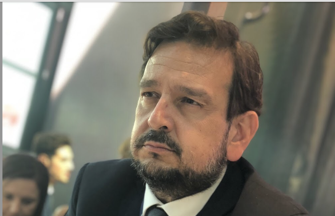 piraino isola azzurra