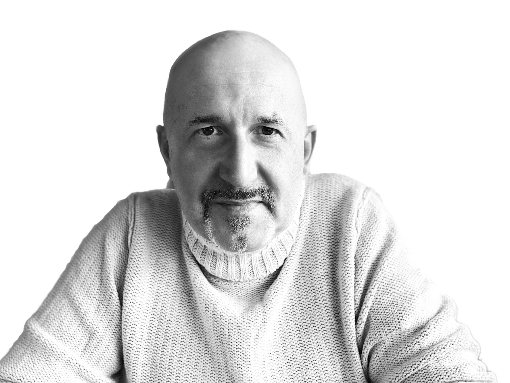 fabrizio mezzo uvet uevents