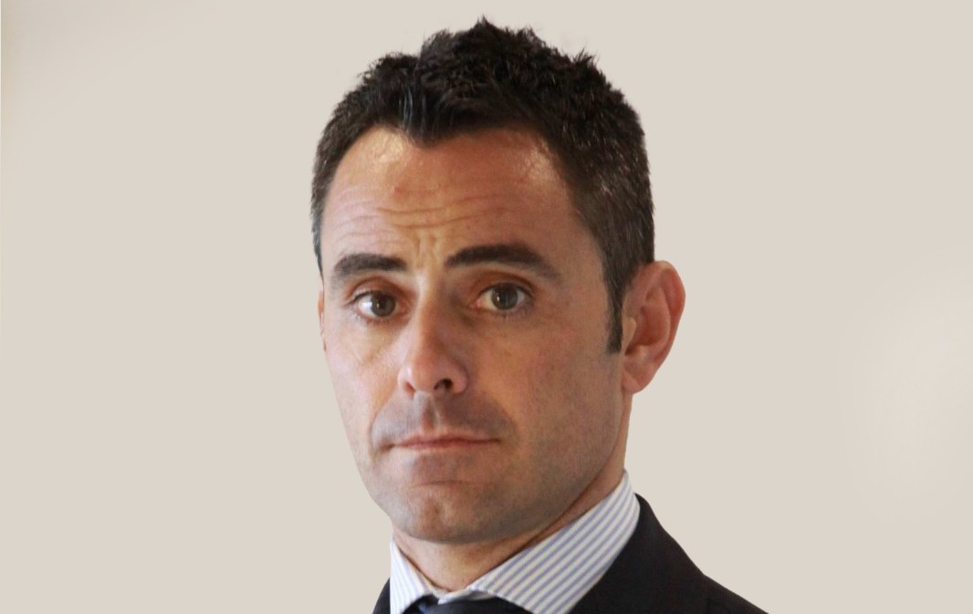 filippo olivetti bassani group