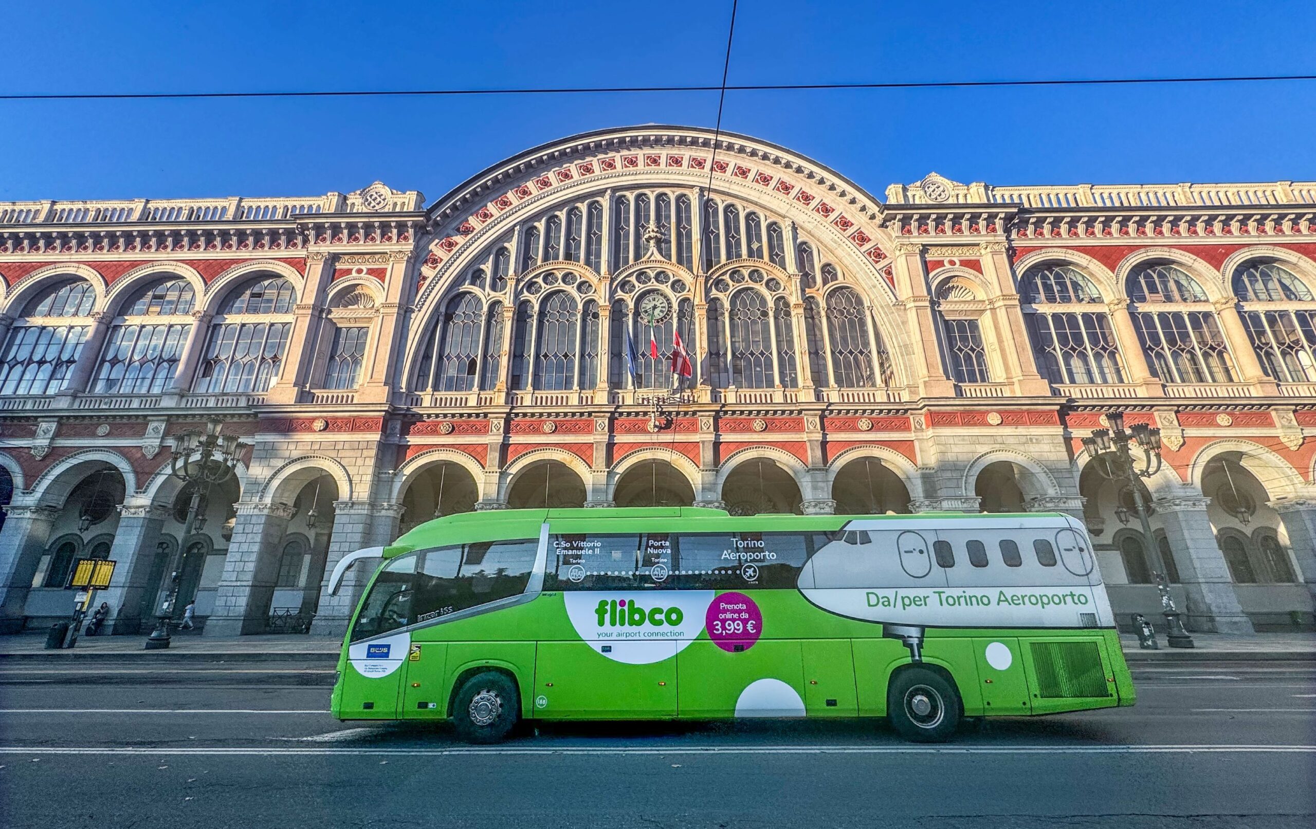 flibco