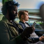 FlixBus fa innovazione digitale: nasce il portale di bordo e arriva il primo podcast originale