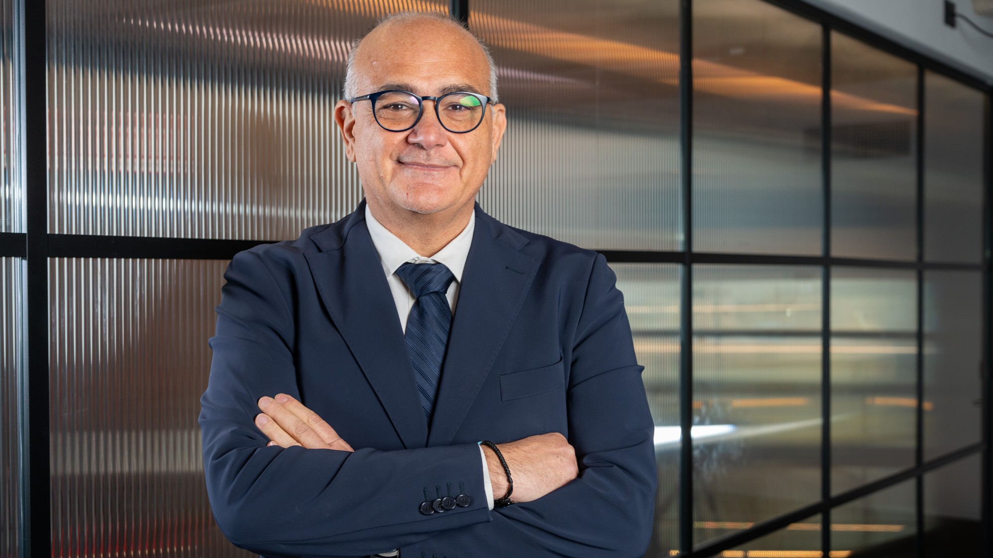 domenico foggetti