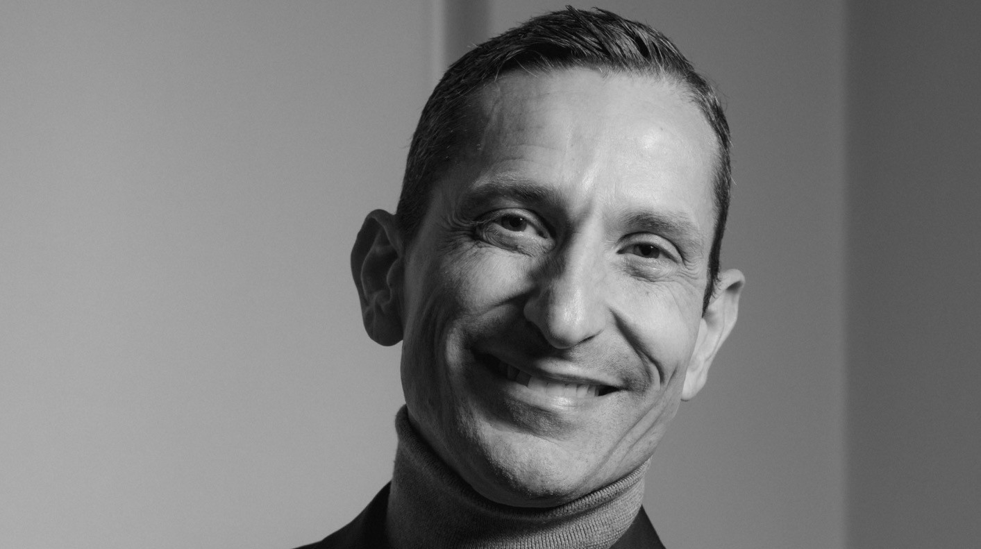 mario cardone autentico hospitality