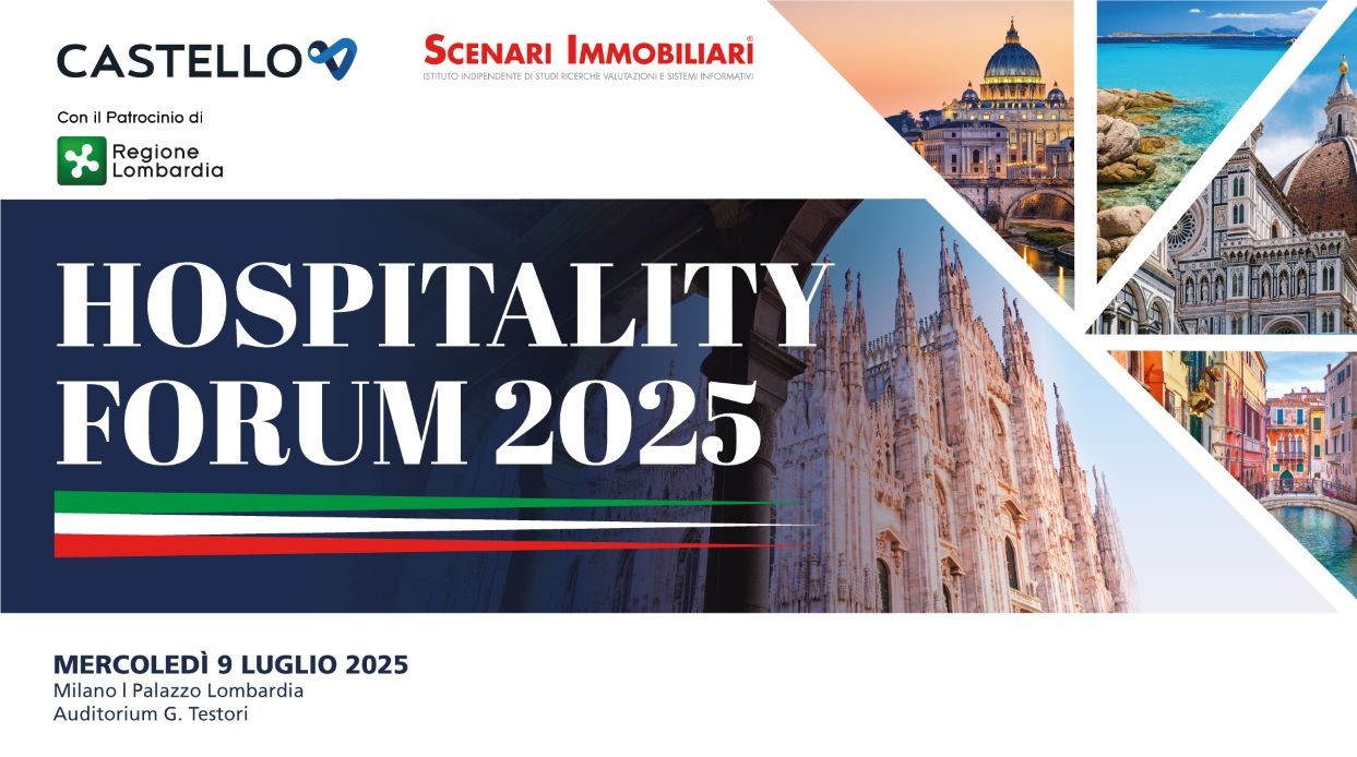 hospitality forum