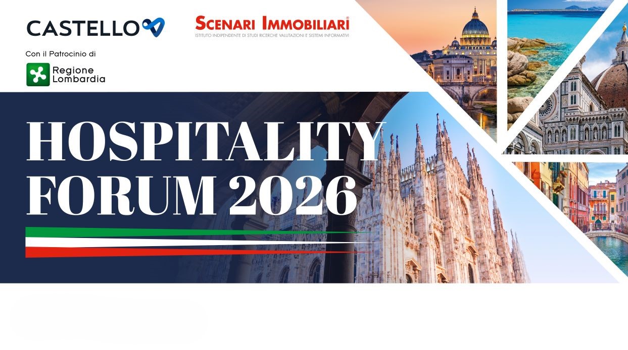 hospitality forum