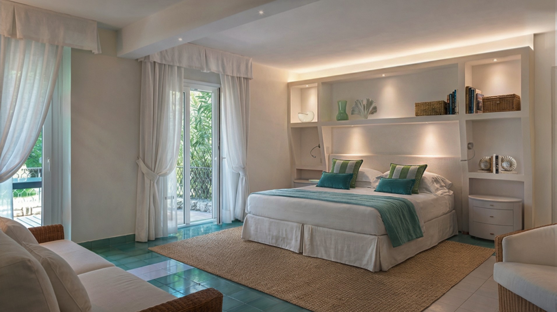 hermitage starhotel