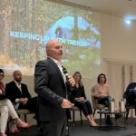 Parte Italy Ambassador Awards On The Road: viaggio nell’Italia dei creator