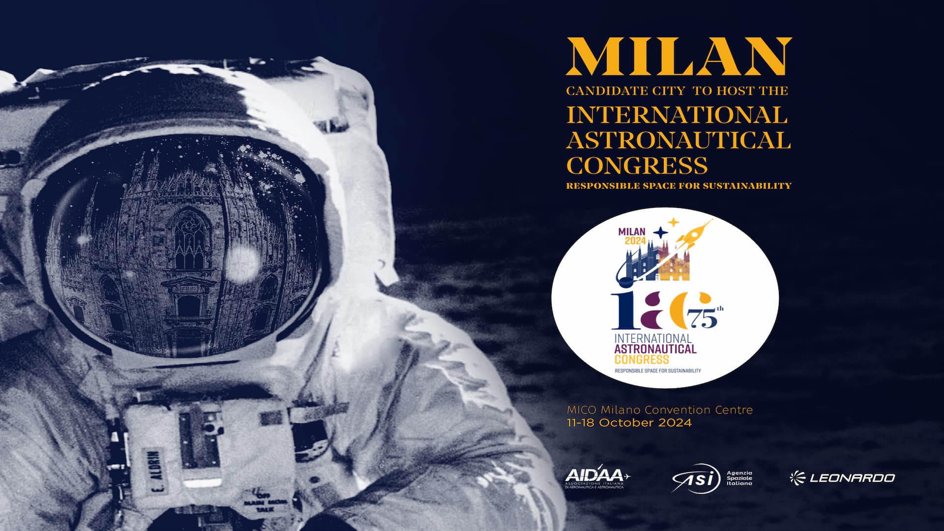 iac 2024