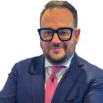 Futura Vacanze: al via l’evento di formazione “Futura Club Academy”