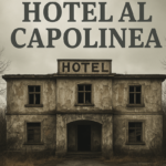Hotel al capolinea: la mala gestione che sta affondando una parte dell’Ospitalità Italiana