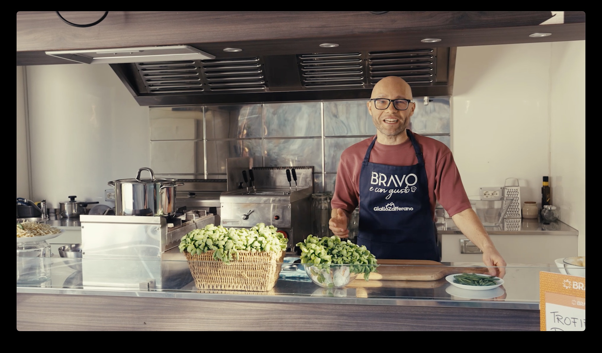 bravo giallozafferano