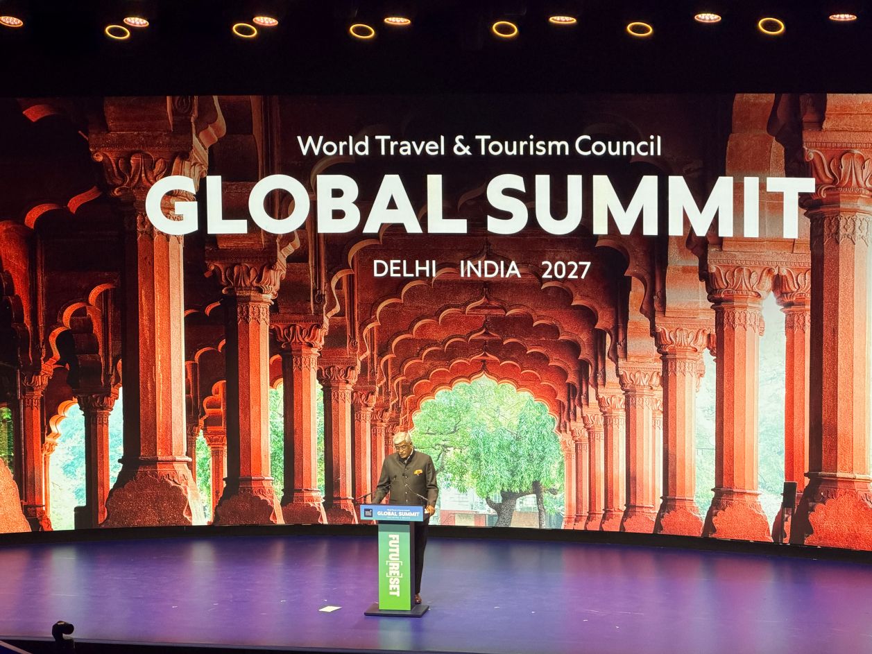 wttc 2027