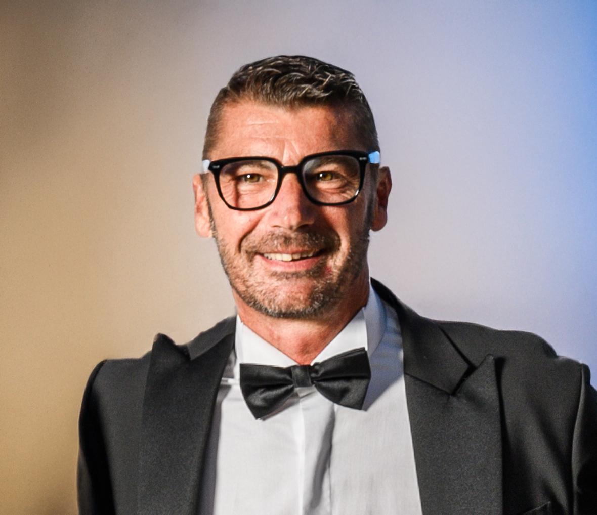 iacopo tagliabue
