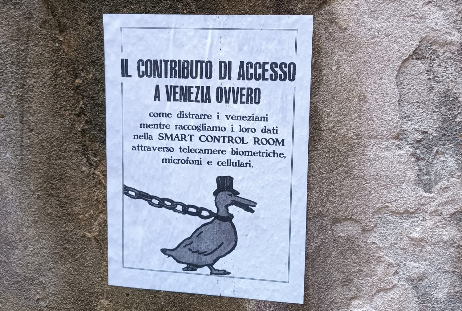 contributo-accesso-a-venezia-proteste