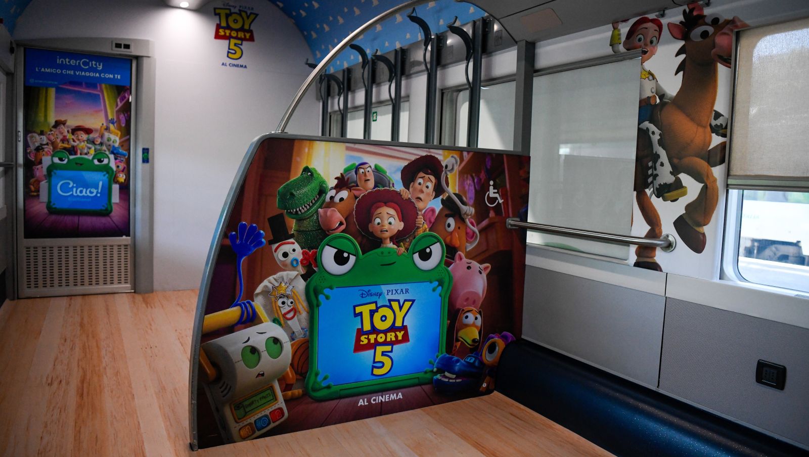 intercity toy story 5