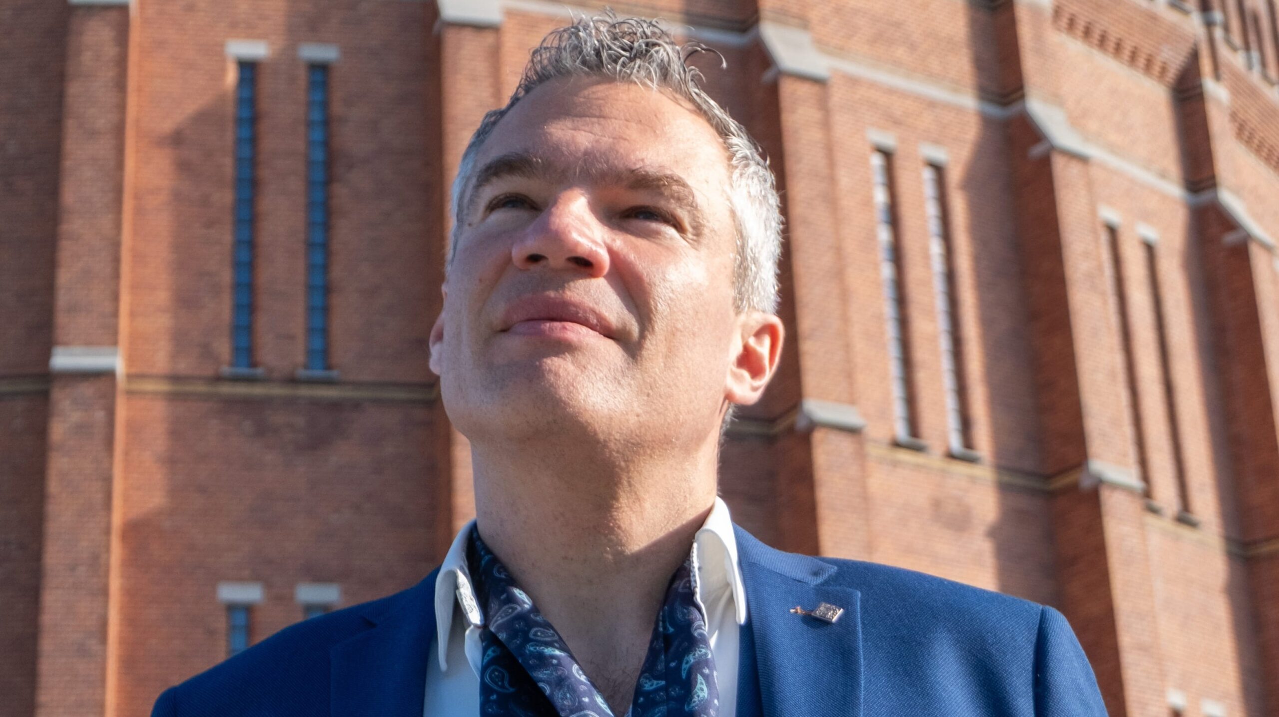 Julien Plante