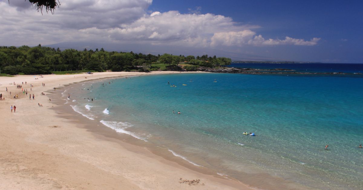 credits photo: Island of Hawaii Visitors Bureau (IHVB) / Kirk Lee Aeder