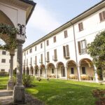 White Bridge Investments III acquisisce la maggioranza di LVG Group