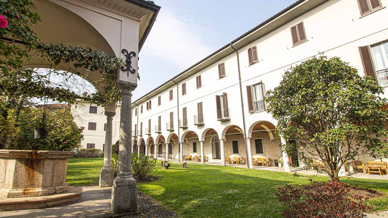 White Bridge Investments III acquisisce la maggioranza di LVG Group