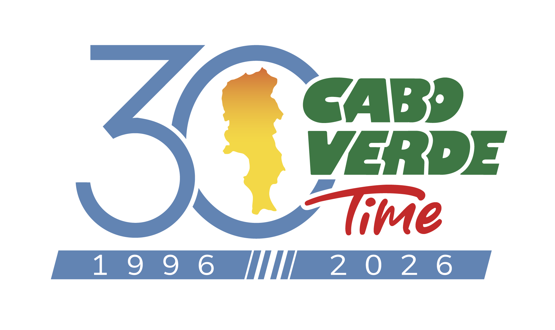 caboverde 30