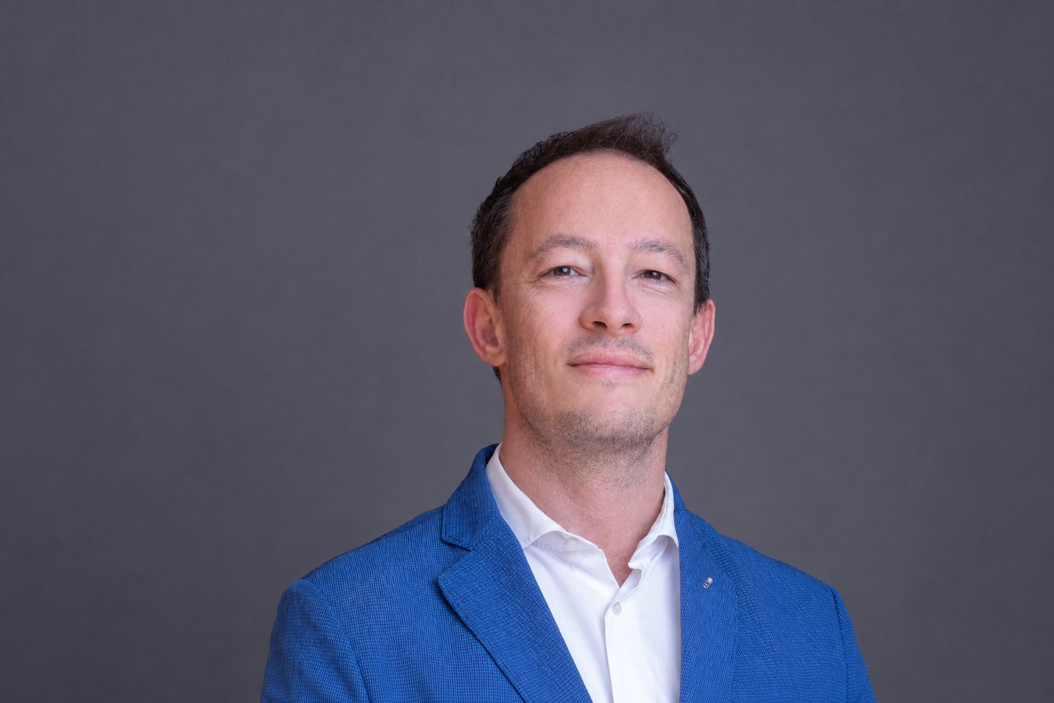 massimiliano ceriani radisson