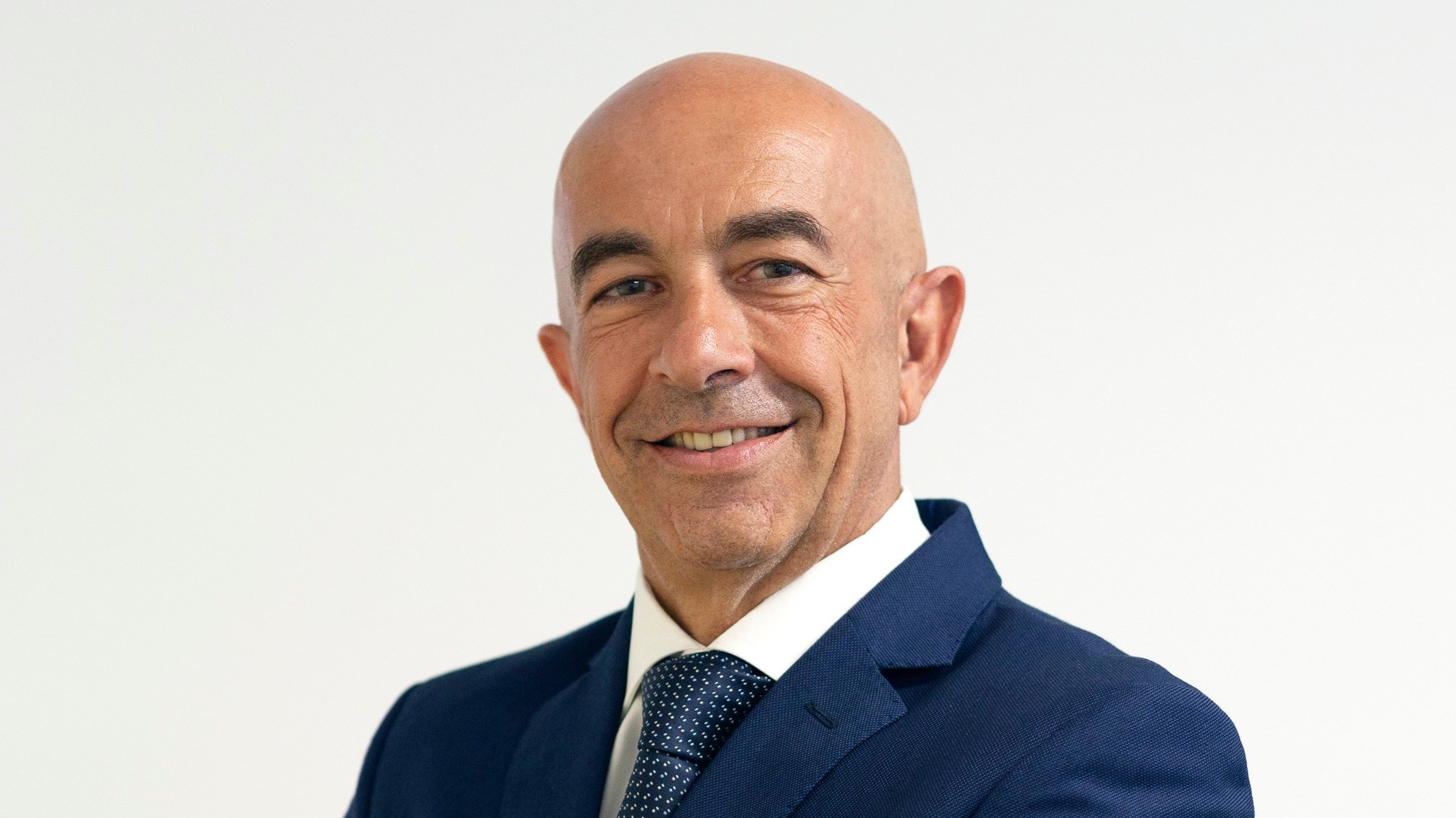 Massimo Borelli - Ami Assistance