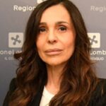 Lombardia, bando da 15 milioni per strutture ricettive: fino a 150mila euro a fondo perduto