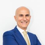 Locazioni brevi a Milano: nel Q1 2025 guadagni +35% nel semicentro, +15% in centro