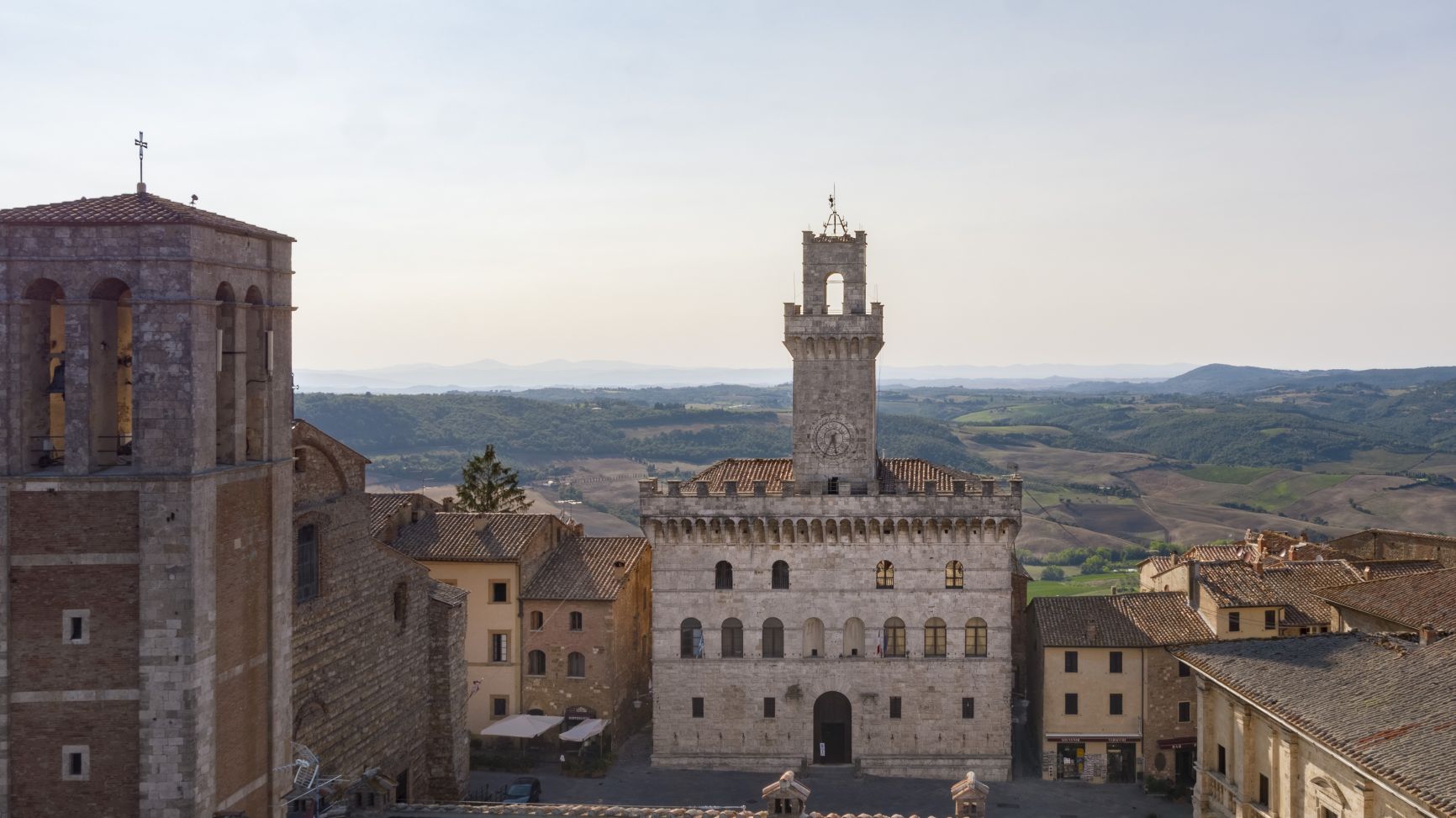 montepulciano