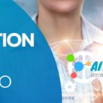 AITMM lancia la Convention 2025 su talento, strategia e trasformazione