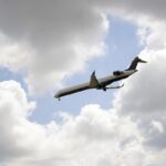 Ryanair annuncia la partnership con Atlas come terzo “aggregatore ota approvato”
