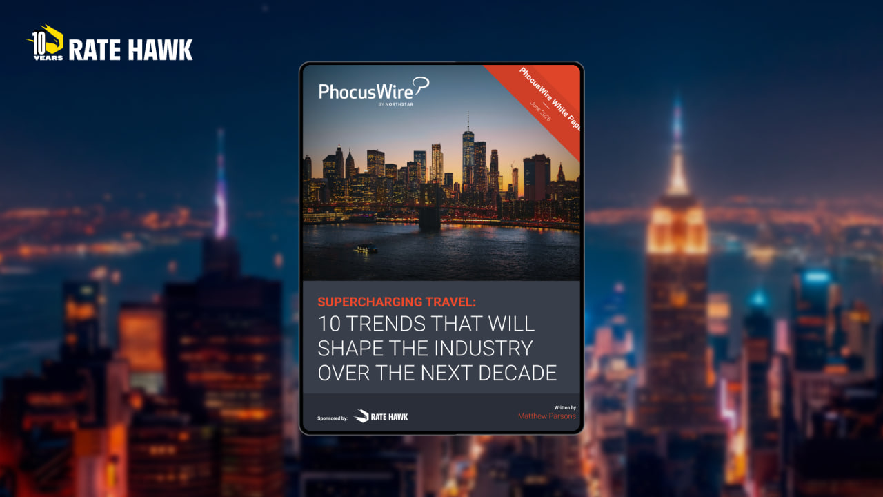phocus trend distribuzione