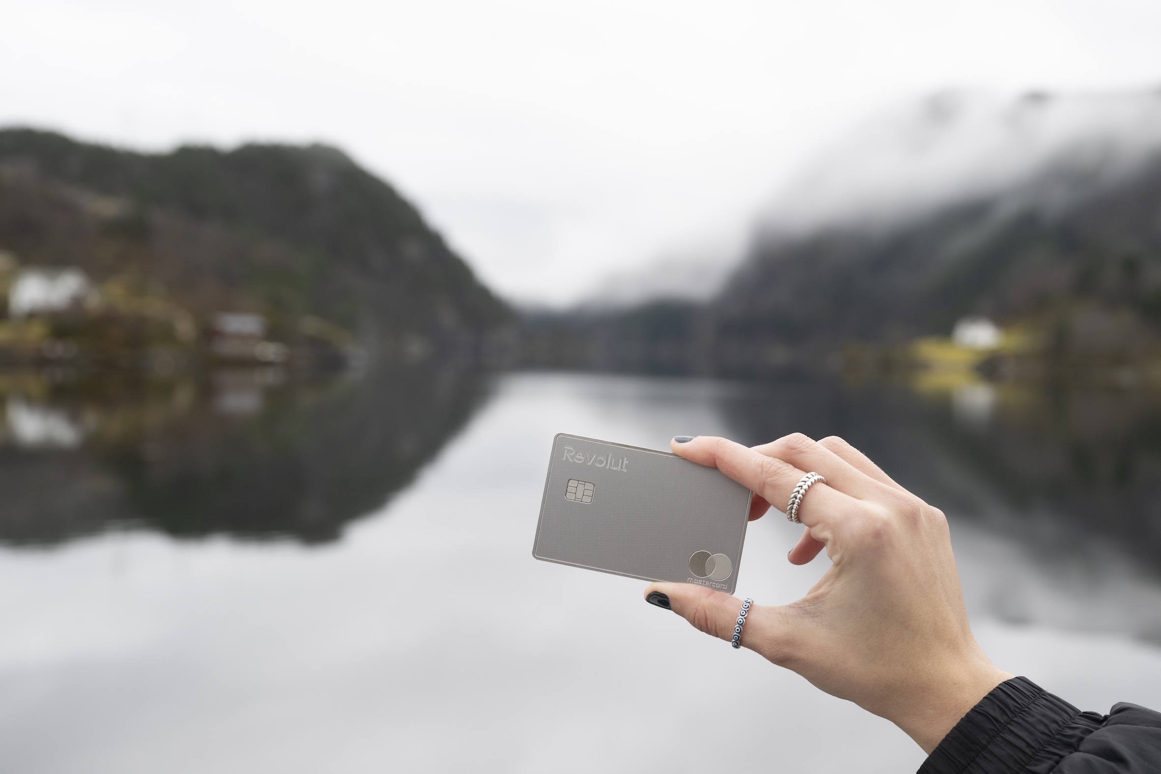 revolut ultra