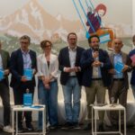 Turismo nelle aree interne, al Salone del Libro nasce l’intesa tra ASSIDEMA e UNCEM