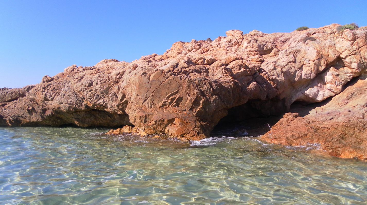 sud sardegna
