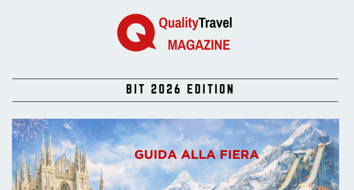 speciale bit 2026 qmag