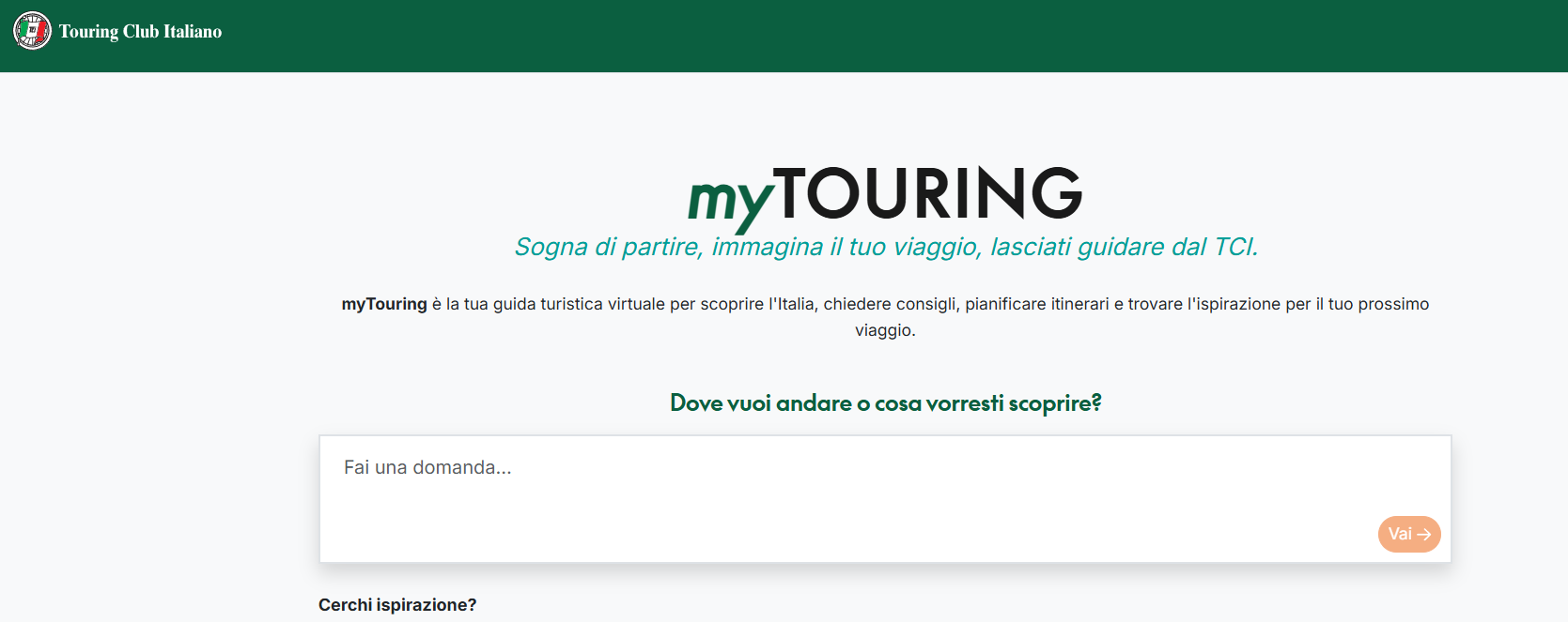 mytouring