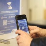 Trenitalia: ampliato il progetto di video-interpretariato LIS in 23 stazioni italiane