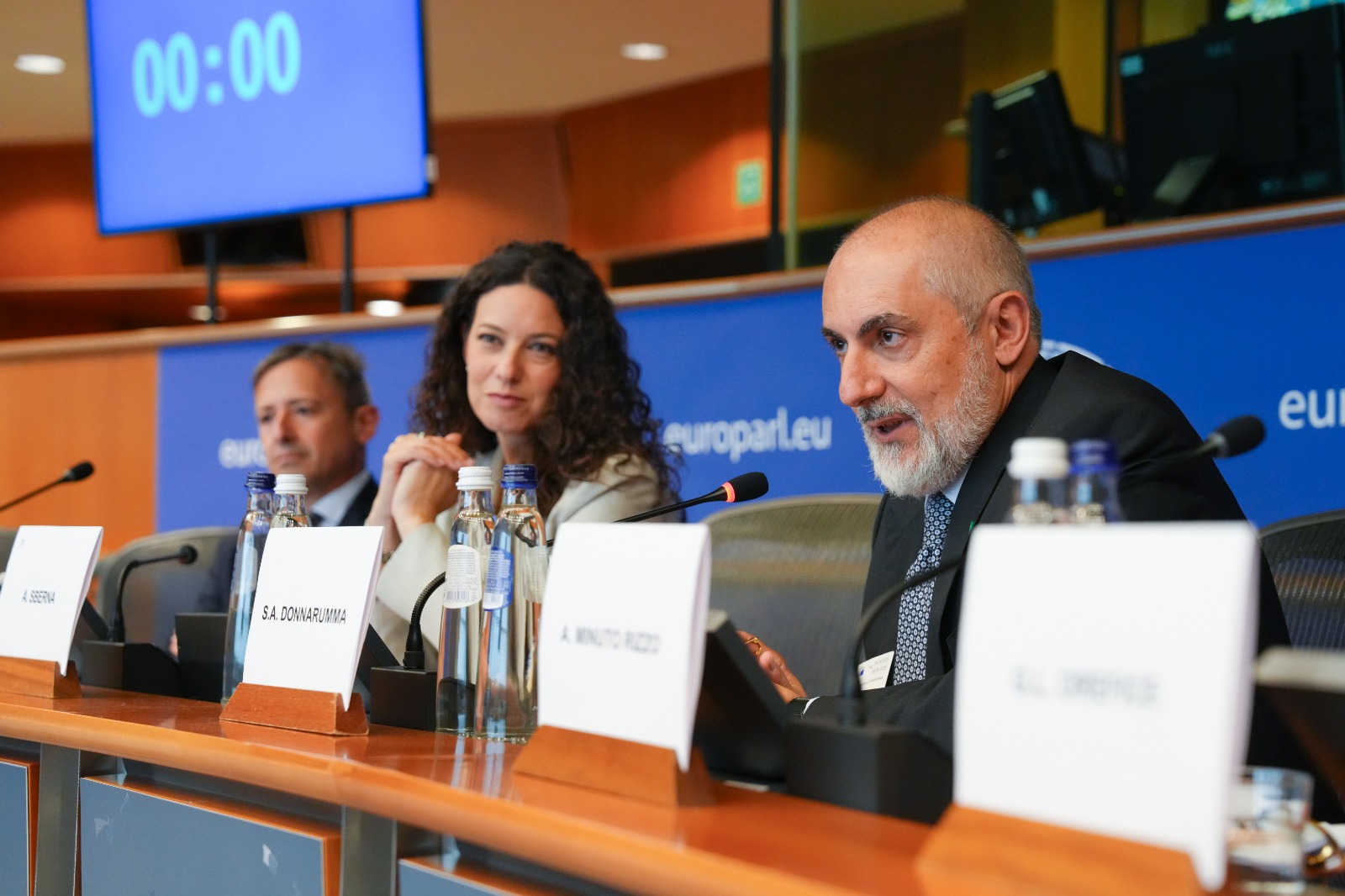 donnarumma fs