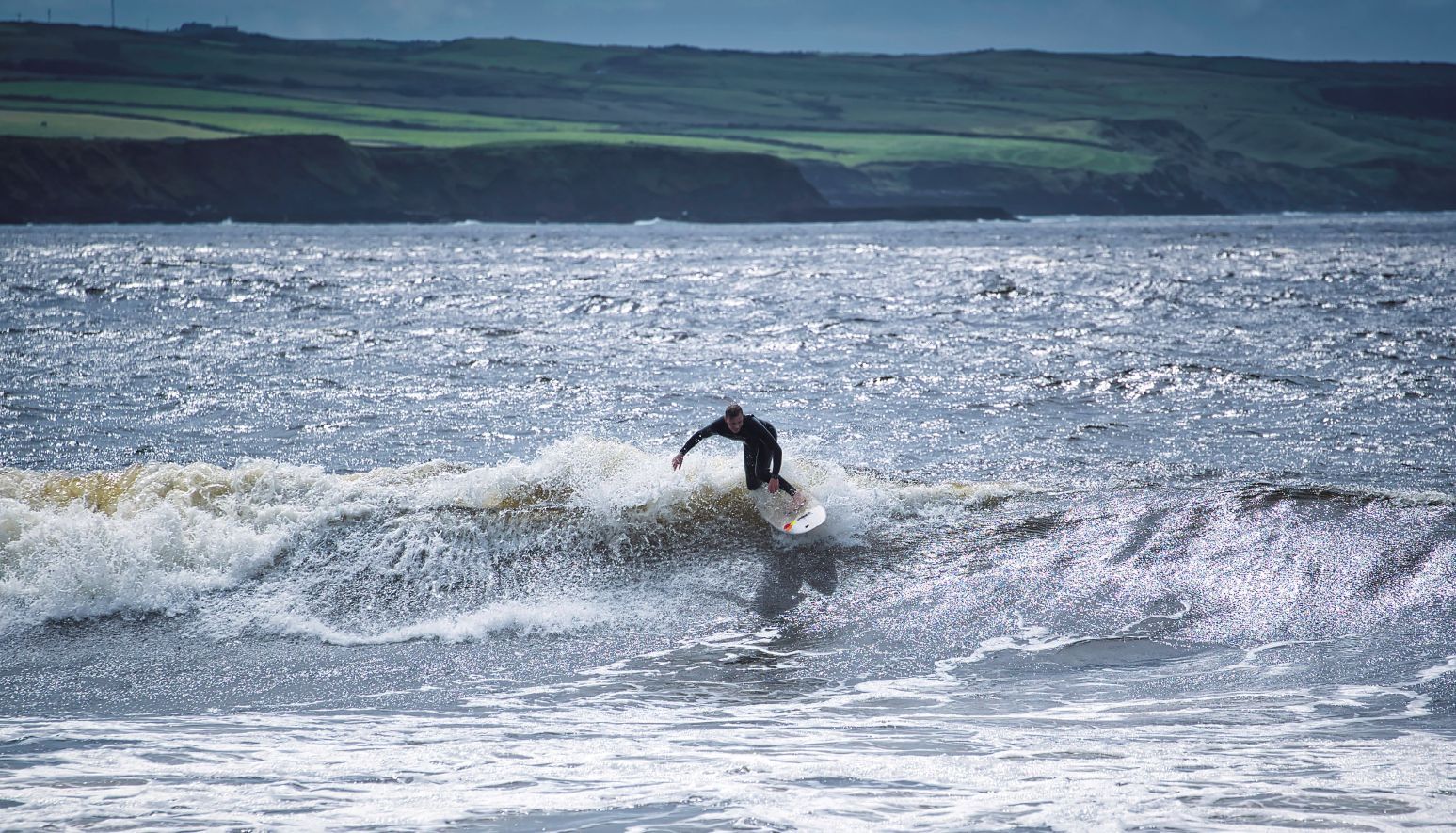surf irlanda