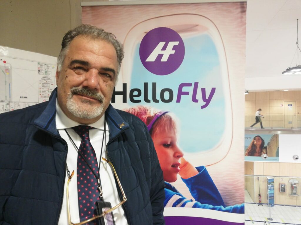 teodosio longo