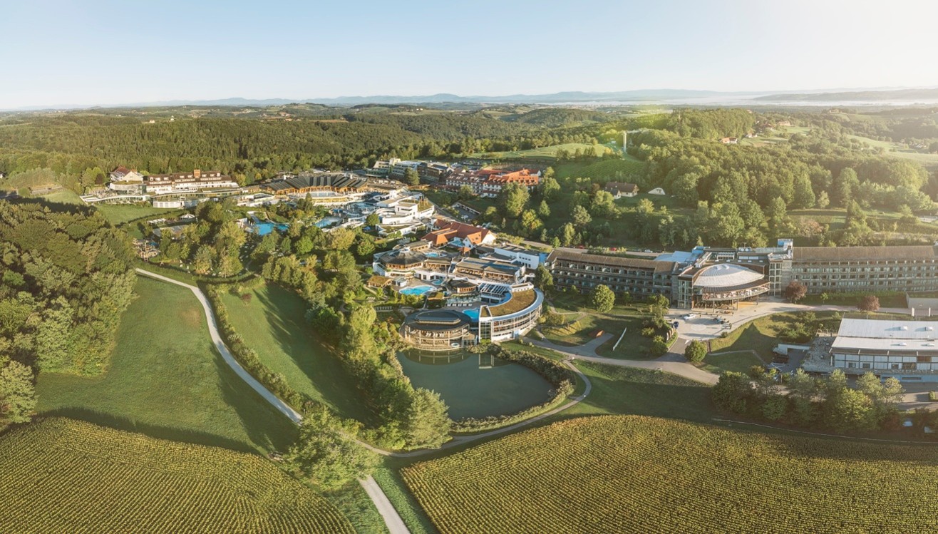 falkensteiner
