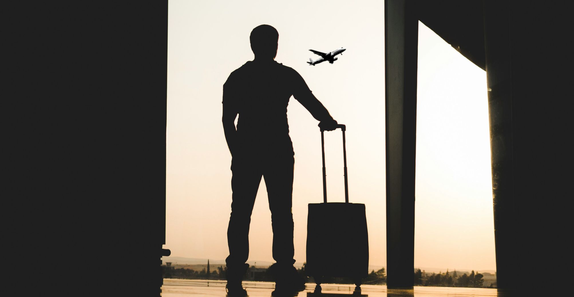 business travel 2026