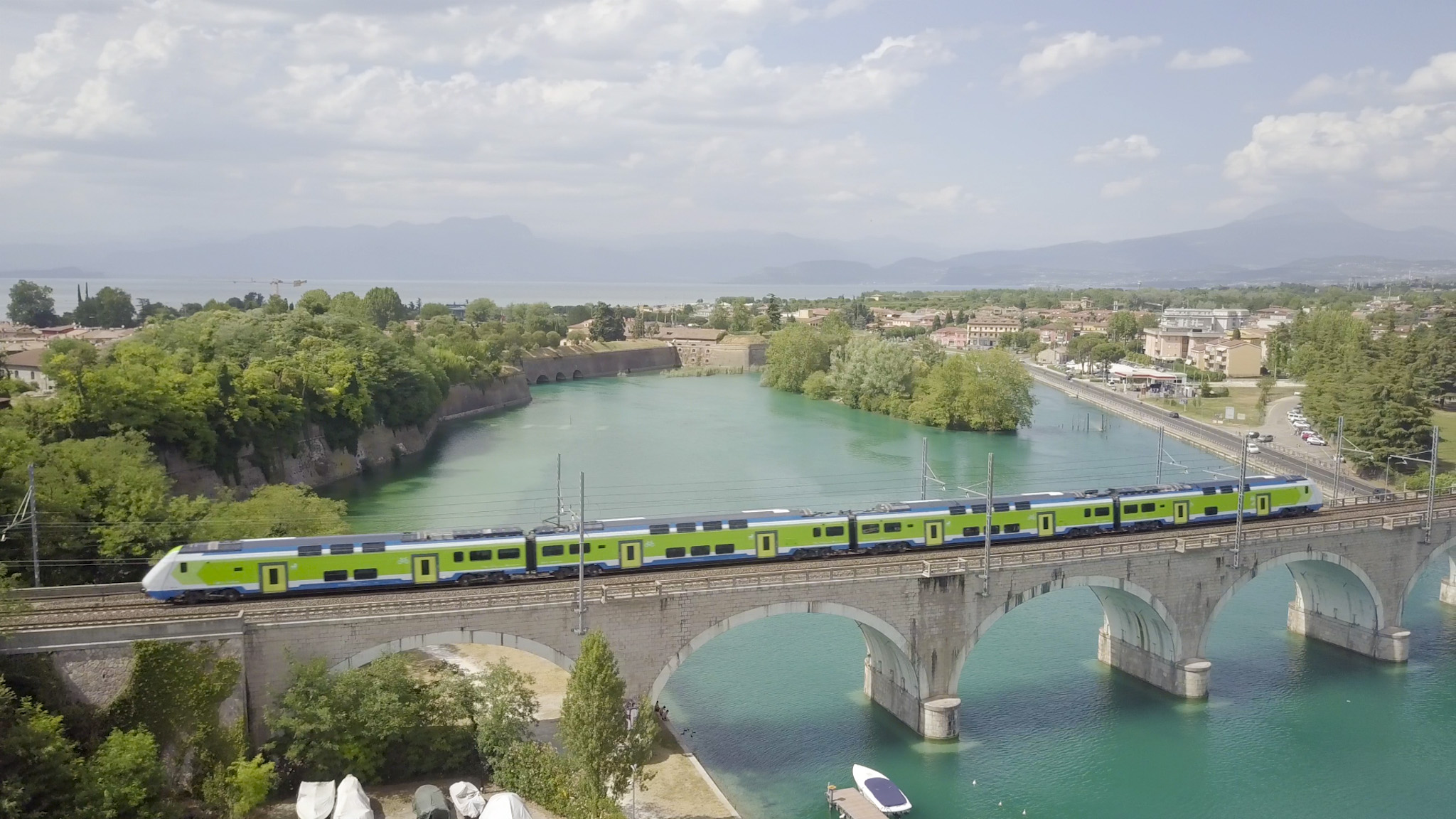 Trenord_Caravaggio_Peschiera