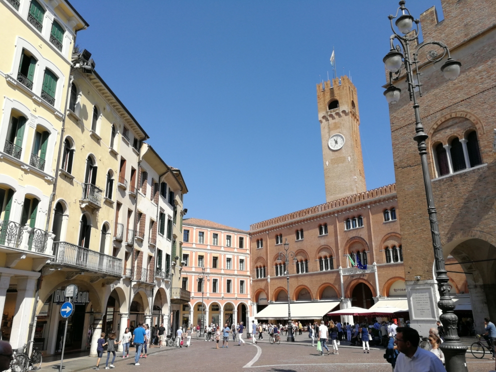 Treviso_ph-Elisa-Chironna