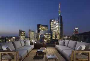 esperienze apre qualitytravel gae aulenti sullo