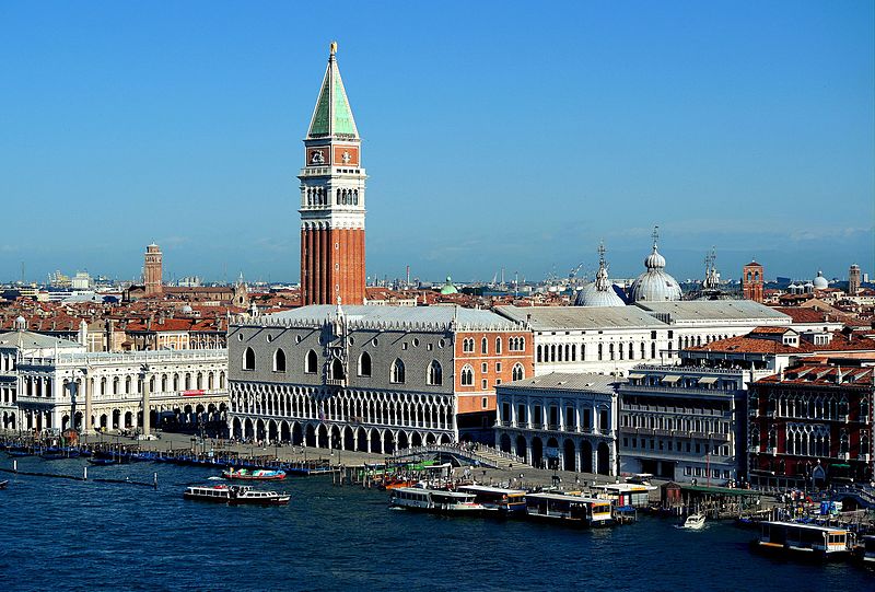 foto di Luca Aless da Wikipedia