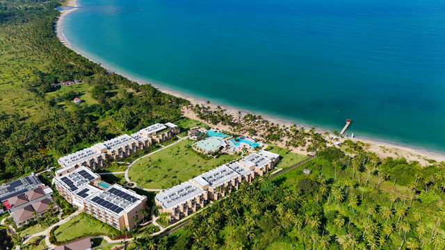 Viva Miches by Wyndham